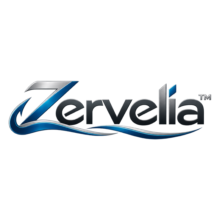 zervelia