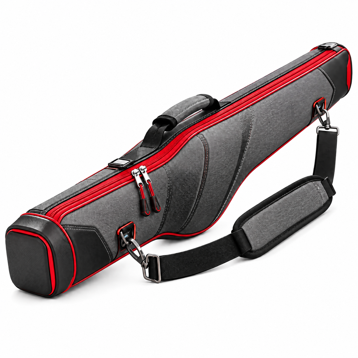 Fishing Rod and Reel Protective Cover