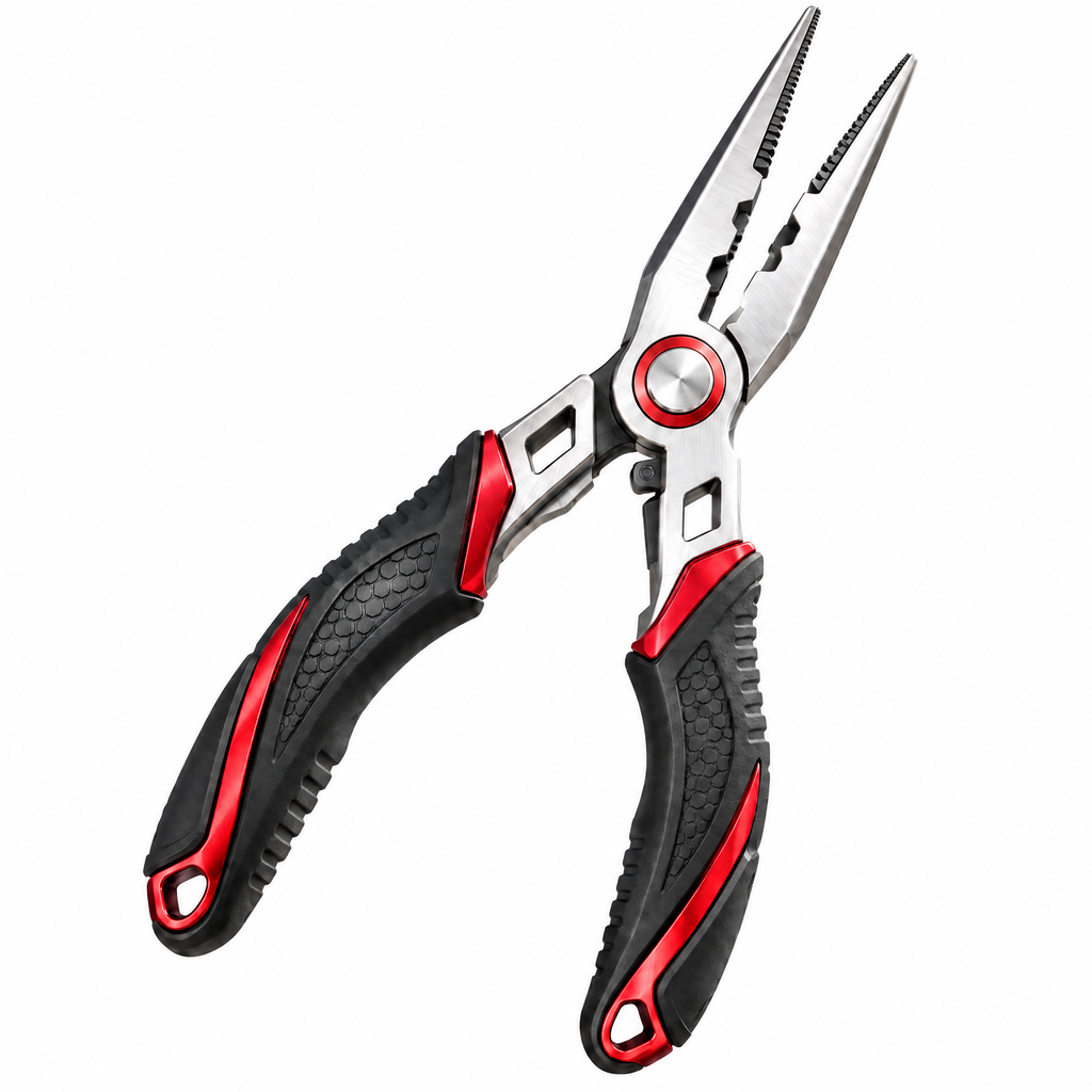 Fishing Pliers