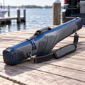 Fishing Rod and Reel Protective Cover
