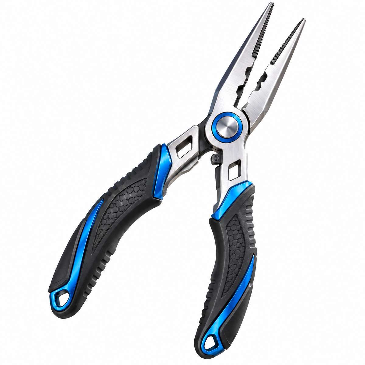 Fishing Pliers